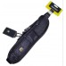 DSLR Camera Quick Neck Shoulder Single Strap K Belt